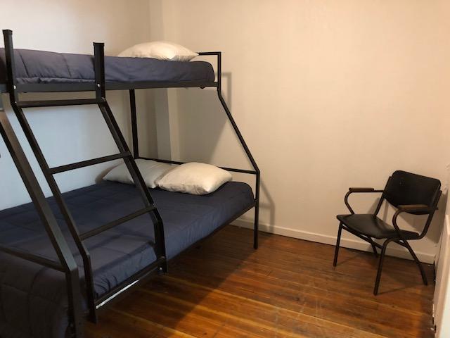 Cambie Hostel Nanaimo Kültér fotó